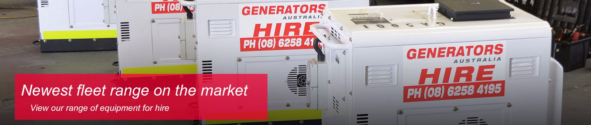 03-generators-australia-image-hire